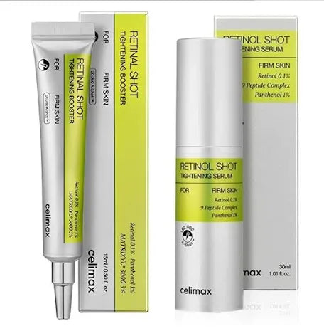 Skincare coreano