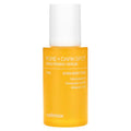 CELIMAX Pore+Dark Spot Brightening Serum - Brightening Face Serum