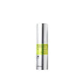CELIMAX The Vita-A Retinol Shot Tightening Serum 30ml