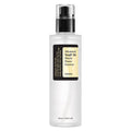 Cosrx Advanced Snail 96 Mucin Power Essence Essência Hidratante 100ml
