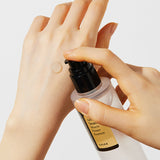 Cosrx Advanced Snail 96 Mucin Power Essence Essência Hidratante 100ml