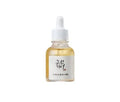 Beauty of Joseon
Glow Serum: Propolis + Niacinamida - Acalma e reduz os poros
