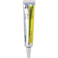 CELIMAX - The Vita-A Retinal Shot Tightening Booster - 15ml