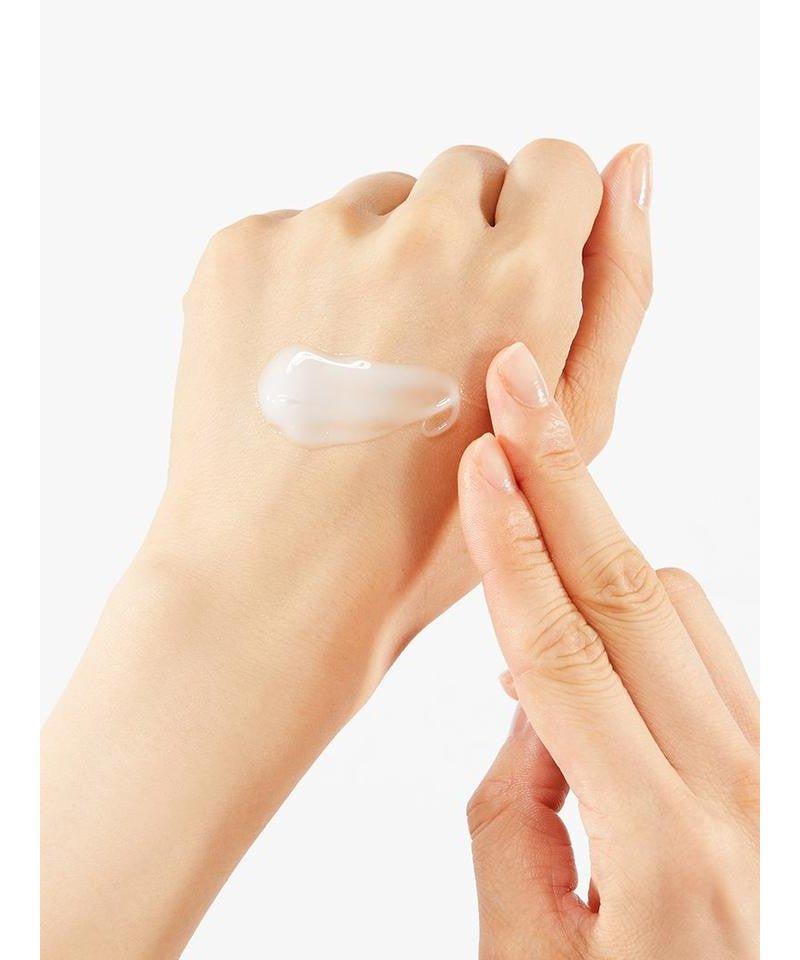 Advanced Snail 92 All In One Cream [100g