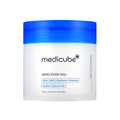 Medicube Zero Pore Pad 2.0 (70 pads)