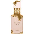 Eclaire Eau de Parfum 100ml