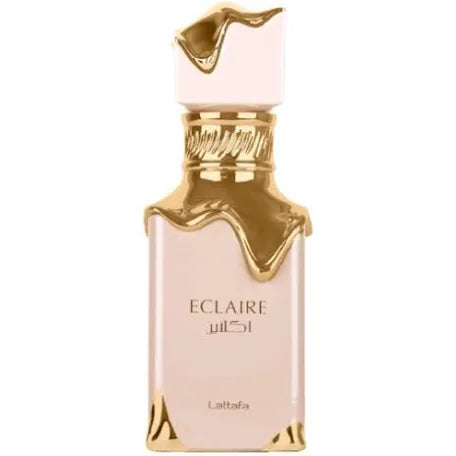 Eclaire Eau de Parfum 100ml