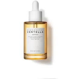 Centella Madagascar Centella Ampoule [55ml]