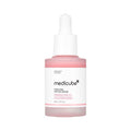 Medicube PDRN Pink Peptide Serum 30 ml