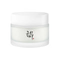 Dynasty Cream [50ml].