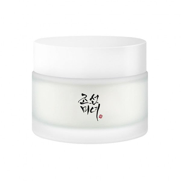 Dynasty Cream [50ml].