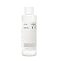 Heartleaf 77% Soothing toner